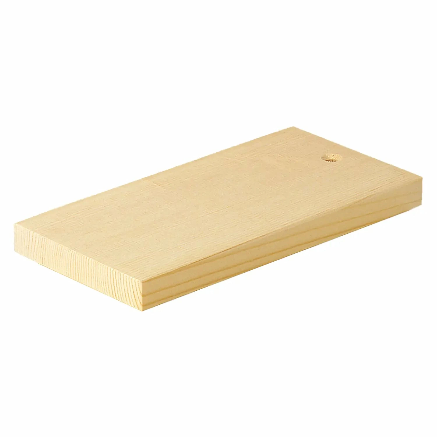 Yamacoh Wooden Cutting Board 3 Yamacoh Wooden Cutting Board