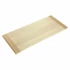 Yamacoh Wooden Cutting Board For Noodle 2 Yamacoh Wooden Cutting Board For Noodle -GLOBALKITCHEN JAPAN Sales YamacohWoodenCuttingBoardforNoodle85601