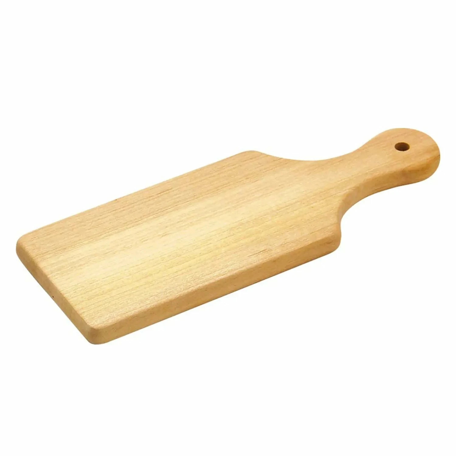 Yamacoh Wooden Mini Cutting Board 3 Yamacoh Wooden Mini Cutting Board