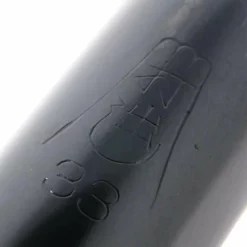 Yamada Hammered Iron Flat Bottom Wok (1.2mm Thickness) -GLOBALKITCHEN JAPAN Sales YamadaHammeredIronFlatBottomWok 1.2mmThickness 3