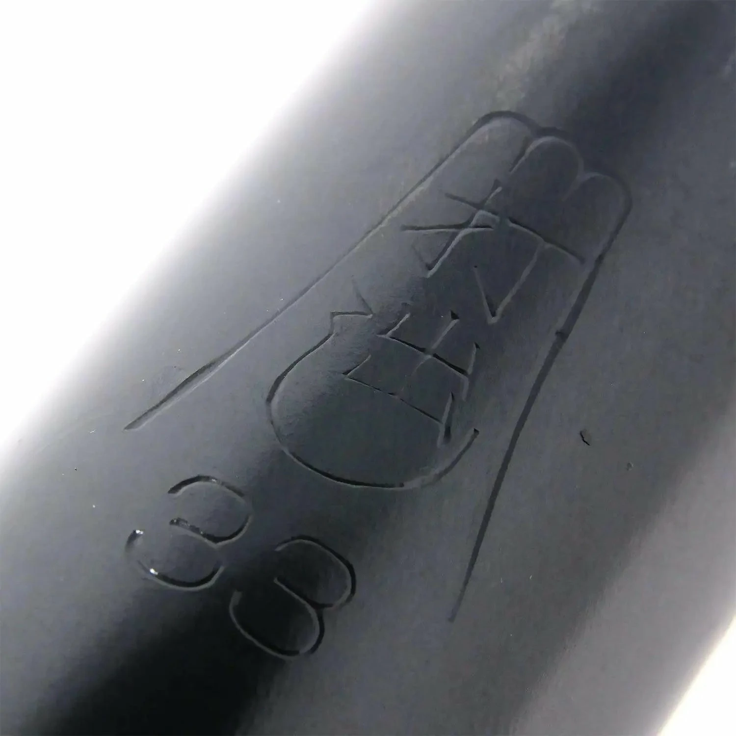 Yamada Hammered Iron Flat Bottom Wok (1.6mm Thickness) 5 Yamada Hammered Iron Flat Bottom Wok (1.6mm Thickness) - Image 3