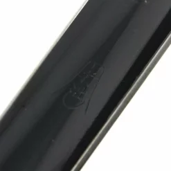 Yamada Hammered Iron Frying Pan (2.3mm Thickness) -GLOBALKITCHEN JAPAN Sales YamadaHammeredIronFryingPan 2.3mmThickness 4