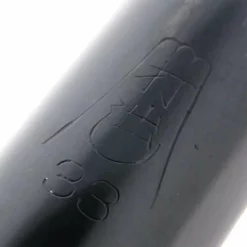 Yamada Hammered Iron Round Bottom Wok (1.6mm Thickness) 7 Yamada Hammered Iron Round Bottom Wok (1.6mm Thickness) -GLOBALKITCHEN JAPAN Sales YamadaHammeredIronRoundBottomWok 1.6mmThickness 3