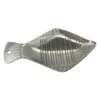 Yamagi Stainless Steel Grater Flounder