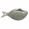 Yamagi Stainless Steel Grater Sea Bream -GLOBALKITCHEN JAPAN Sales YamagiStainlessSteelGraterSeaBream158856 37b9dcc5 2f0d 4038 8519 b742cff4e1d6