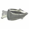 Yamagi Stainless Steel Grater Squid