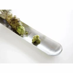 Yoshikawa Oros Stainless Steel Grater 7 Yoshikawa Oros Stainless Steel Grater -GLOBALKITCHEN JAPAN Sales YoshikawaOrosStainlessSteelGraterAS0012 2 f149e741 8901 4012 bd62 724b433e5566