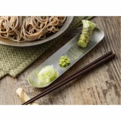 Yoshikawa Oros Stainless Steel Grater 8 Yoshikawa Oros Stainless Steel Grater -GLOBALKITCHEN JAPAN Sales YoshikawaOrosStainlessSteelGraterAS0012 3 e00e7f90 f469 4050 85bf bef757c311ba