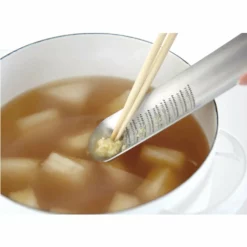 Yoshikawa Oros Stainless Steel Grater 9 Yoshikawa Oros Stainless Steel Grater -GLOBALKITCHEN JAPAN Sales YoshikawaOrosStainlessSteelGraterAS0012 4 48560c2e 77e9 4e46 bb68 552be939672f