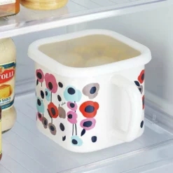 Yutaka Horo Enameled Multi Square Pot Dot 11 Yutaka Horo Enameled Multi Square Pot Dot -GLOBALKITCHEN JAPAN Sales YutakaHoroEnameledMultiSquarePot 1 8a79ca99 988b 42fa 9c6f 00e8ced8abd8