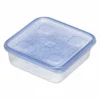 Ziploc® Polypropylene Square Storage Container 10 Pcs 2 Ziploc® Polypropylene Square Storage Container 10 Pcs -GLOBALKITCHEN JAPAN Sales Ziploc PolypropyleneSquareStorageContainer10pcs112092 1 990b0666 c0ce 45ec 9b68 562029f118bd