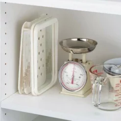 Akebono Freshly Baked Bread Slicer With Crumb Catcher 17 Akebono Freshly Baked Bread Slicer With Crumb Catcher -GLOBALKITCHEN JAPAN Sales akebono freshly baked bread slicer with crumb catcher bread slicers 23345052303