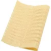 Akebono Non-Stick Makisu Sushi Maki Roll Mat 2 Akebono Non-Stick Makisu Sushi Maki Roll Mat -GLOBALKITCHEN JAPAN Sales akebono non stick makisu sushi maki roll mat sushi accessories 22360024591