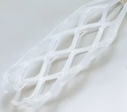 Akebono Rice Washing Whisk -GLOBALKITCHEN JAPAN Sales akebono rice washing whisk 3 colours rice washing whisks 23486379727