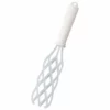 Akebono Rice Washing Whisk