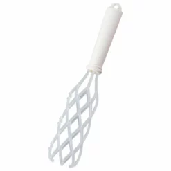 Akebono Rice Washing Whisk