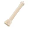 EBM All-Cotton Basting Mop -GLOBALKITCHEN JAPAN Sales all cotton basting mop small basting mops 24245869583