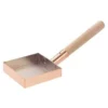 Asahi Copper Tamagoyaki Square Omelette Pan 12cm 2 Asahi Copper Tamagoyaki Square Omelette Pan 12cm -GLOBALKITCHEN JAPAN Sales asahi copper tamagoyaki square omelette pan 12x12cm rolled omelette pans 22360016783
