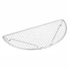 EBM Semicircle Tonkatsu Oil Drain Mesh 2 EBM Semicircle Tonkatsu Oil Drain Mesh -GLOBALKITCHEN JAPAN Sales cooling rack 13697794408531
