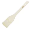 EBM Goat Hair Glazing Brush