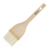 EBM Nylon Cooking Brush 1 EBM Nylon Cooking Brush -GLOBALKITCHEN JAPAN Sales ebm 60mm cooking brushes 13796232560723