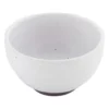 EBM Modern White Multi Purpose Bowl 2 EBM Modern White Multi Purpose Bowl -GLOBALKITCHEN JAPAN Sales ebm bowls 13859912417363