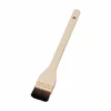 EBM Horse Hair Glazing Brush 1 EBM Horse Hair Glazing Brush -GLOBALKITCHEN JAPAN Sales ebm cooking brushes 13796118233171