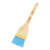 EBM PBT Blue Cooking Brush 2 EBM PBT Blue Cooking Brush -GLOBALKITCHEN JAPAN Sales ebm cooking brushes 13796133929043