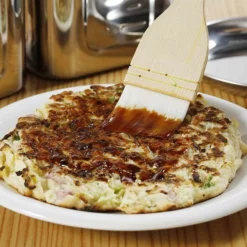 EBM Nylon Cooking Brush -GLOBALKITCHEN JAPAN Sales ebm cooking brushes 13796232626259