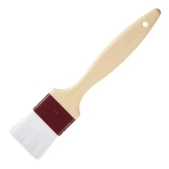 EBM Top Grade Nylon Cooking Brush 10 EBM Top Grade Nylon Cooking Brush -GLOBALKITCHEN JAPAN Sales ebm pc 50mm cooking brushes 13796291280979