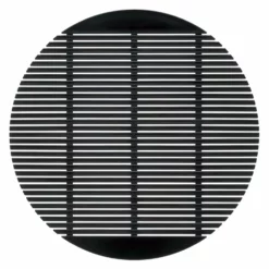 ENTEC Polypropylene Round Sudare Mat 8 ENTEC Polypropylene Round Sudare Mat -GLOBALKITCHEN JAPAN Sales entec polypropylene round sudare mat no 97g 3