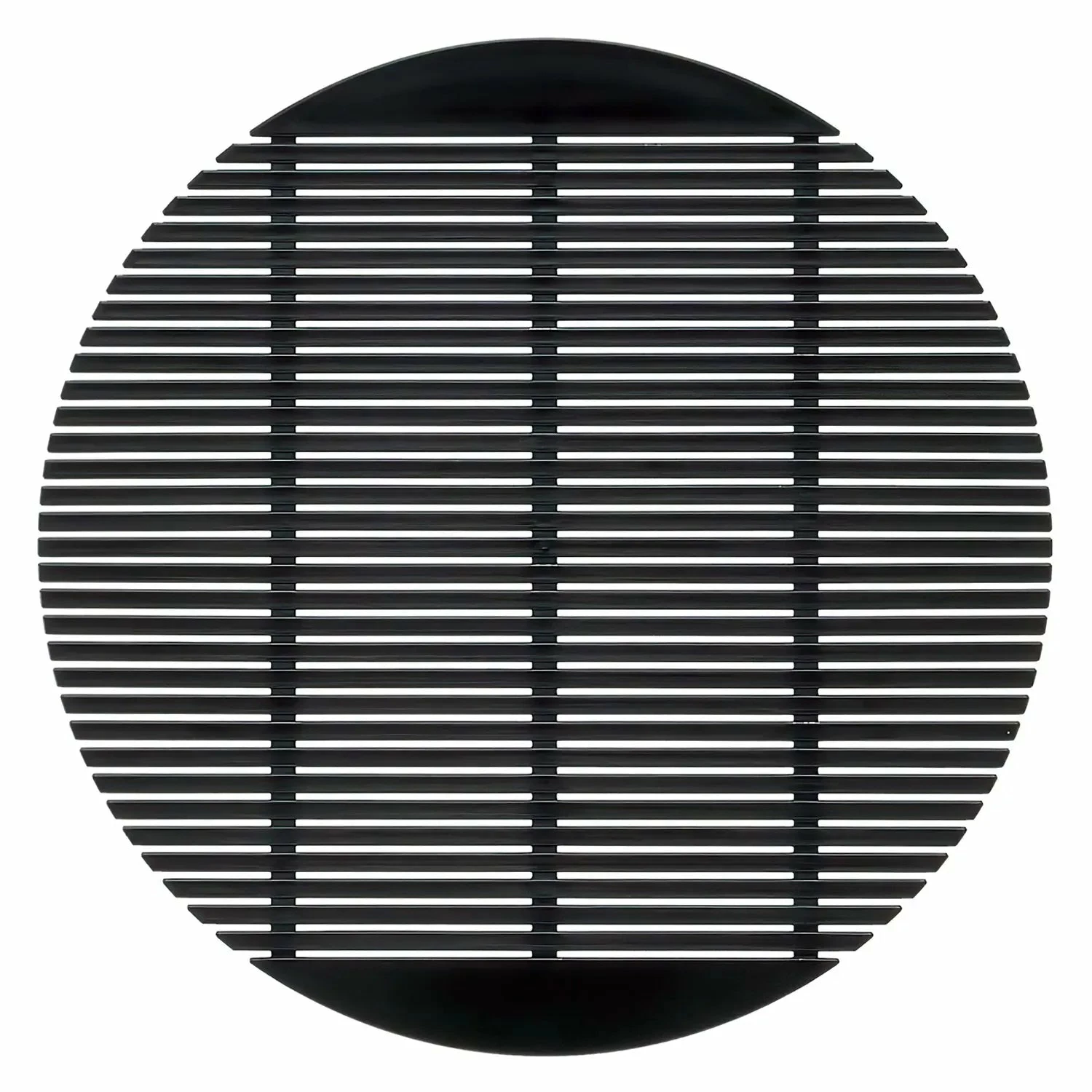 ENTEC Polypropylene Round Sudare Mat 5 ENTEC Polypropylene Round Sudare Mat - Image 3