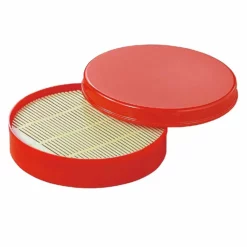 ENTEC Polypropylene Round Sudare Mat 9 ENTEC Polypropylene Round Sudare Mat -GLOBALKITCHEN JAPAN Sales entec polypropylene round sudare mat no 97g 4