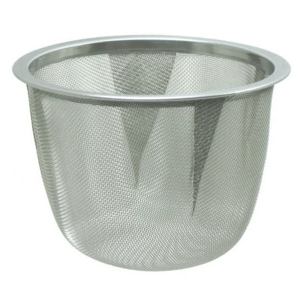 Fino Induction Gooseneck Kettle With Tea Infuser 1.0L 4 Fino Induction Gooseneck Kettle With Tea Infuser 1.0L - Image 2