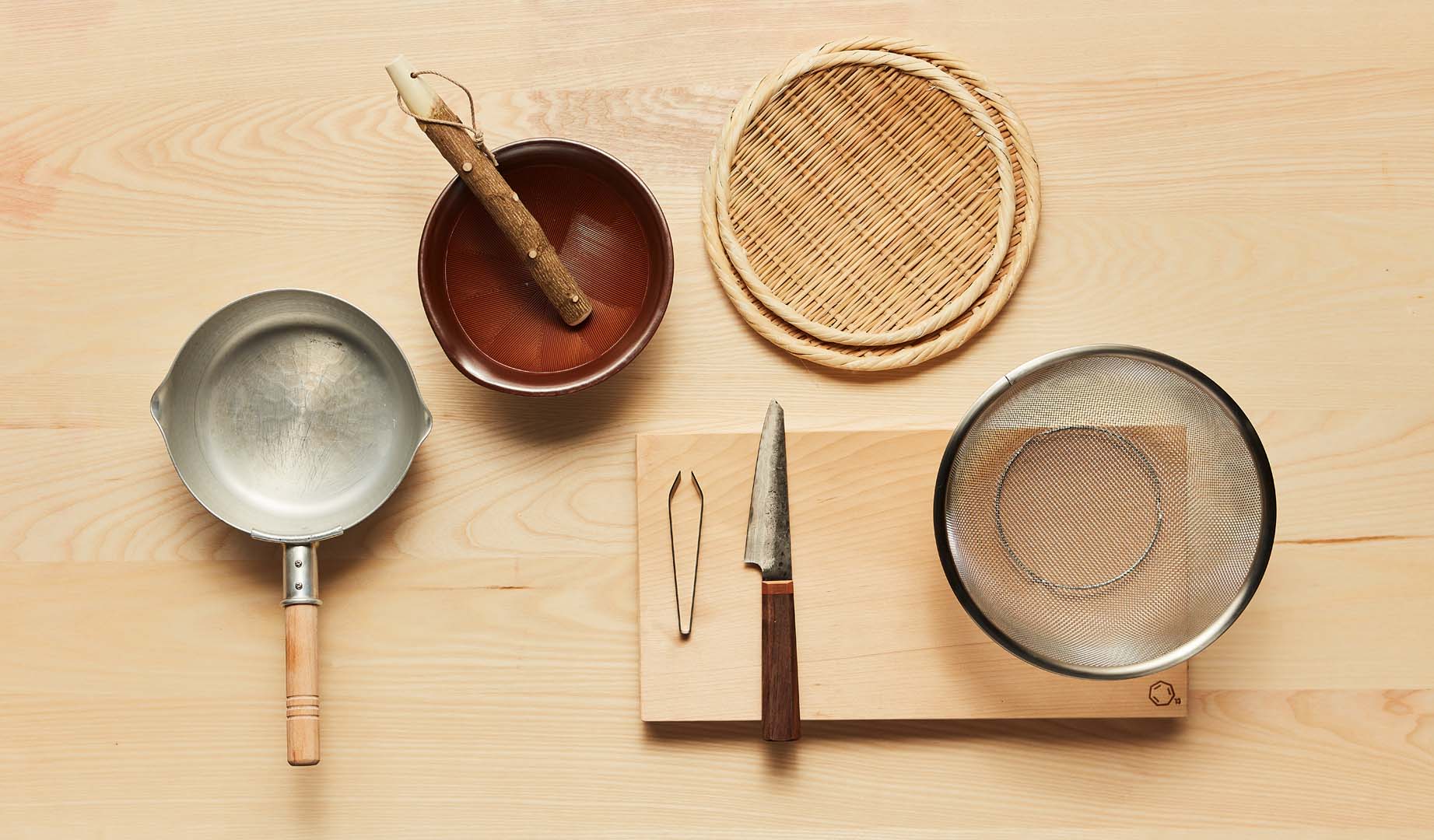 Front Page -GLOBALKITCHEN JAPAN Sales g1