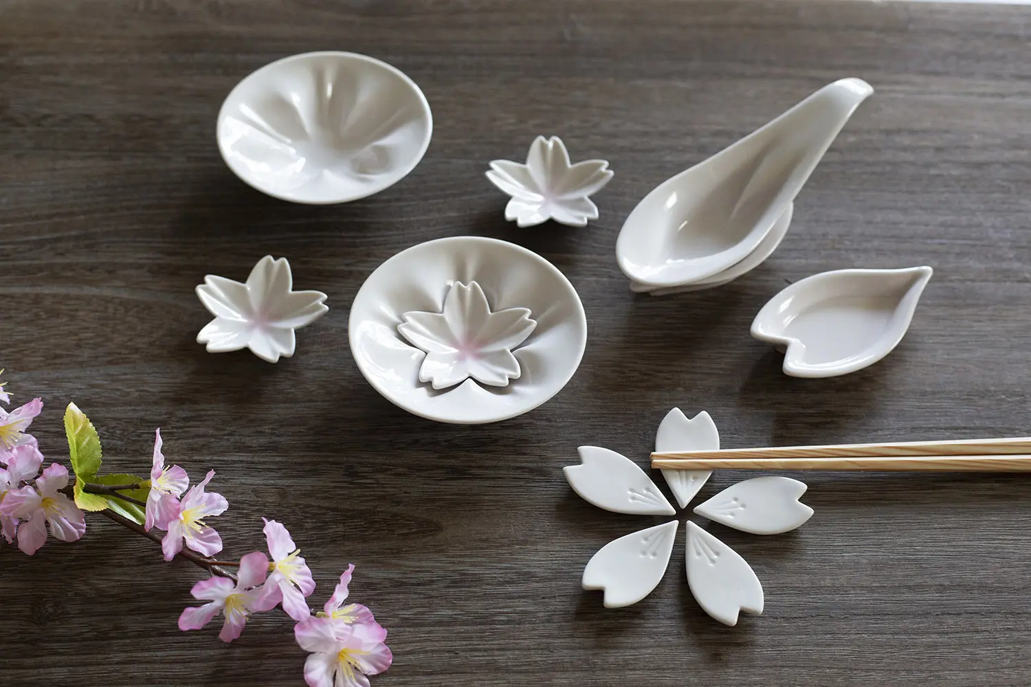 Front Page -GLOBALKITCHEN JAPAN Sales g3