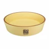 HASEGAWA Antibacterial Sushi Rice Mixing Bowl -GLOBALKITCHEN JAPAN Sales hasegawa antibacterial sushi rice mixing bowl 3 sizes mixing bowls 10722281717843