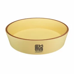 HASEGAWA Antibacterial Sushi Rice Mixing Bowl