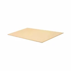 HASEGAWA Soft Mat 5mm Thickness