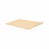 HASEGAWA Soft Mat 8mm Thickness