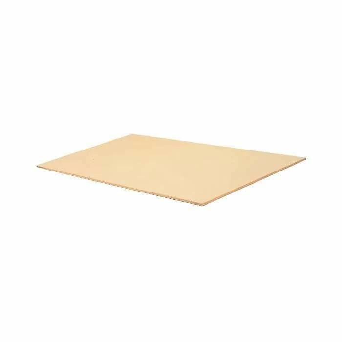 HASEGAWA Soft Mat 8mm Thickness 3 HASEGAWA Soft Mat 8mm Thickness