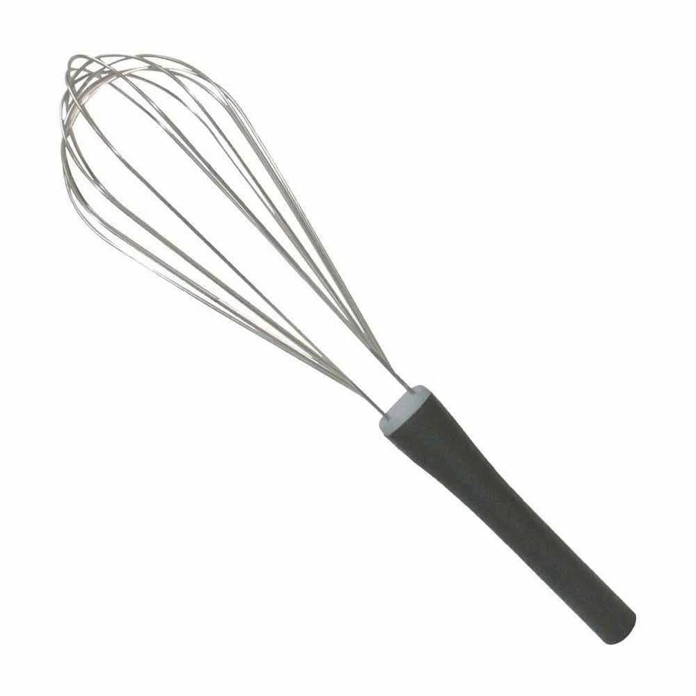 HASEGAWA Stainless Steel Whisk 7 Wires 5 HASEGAWA Stainless Steel Whisk 7 Wires - Image 3