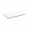 HASEGAWA Wood Core Polyethylene Cutting Board -GLOBALKITCHEN JAPAN Sales hasegawa wood core polyethylene cutting board cutting boards 10974845632595