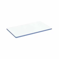 HASEGAWA Wood Core Polyethylene Cutting Board