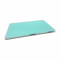 HASEGAWA Wood Core Polyethylene Light-Weight Cutting Board -GLOBALKITCHEN JAPAN Sales hasegawa wood core polyethylene light weight cutting board 410x230mm green 18mm 10970849214547