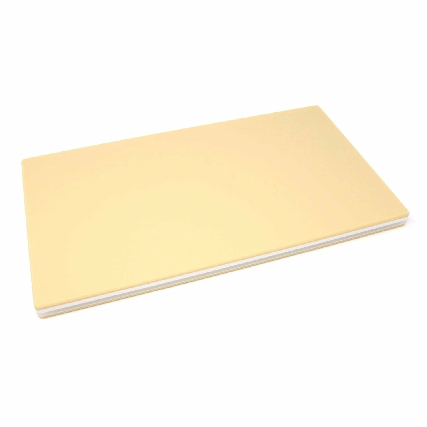 HASEGAWA Wood Core Soft Rubber Cutting Board 3 HASEGAWA Wood Core Soft Rubber Cutting Board