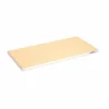 HASEGAWA Wood Core Soft Rubber Light-Weight Cutting Board 1 HASEGAWA Wood Core Soft Rubber Light-Weight Cutting Board -GLOBALKITCHEN JAPAN Sales hasegawa wood core soft rubber light weight cutting board cutting boards 10971657404499
