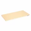 HASEGAWA Wood Core Soft Rubber Peelable Cutting Board 5 Layers 1 HASEGAWA Wood Core Soft Rubber Peelable Cutting Board 5 Layers -GLOBALKITCHEN JAPAN Sales hasegawa wood core soft rubber peelable cutting board 5 layers cutting boards 10974367613011
