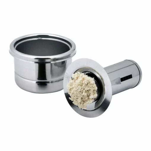 Ichibishi Sliding Oil Basting Brush Set -GLOBALKITCHEN JAPAN Sales ichibishi basting mops 13342171922515