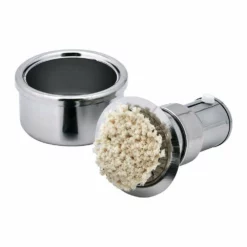 Ichibishi Sliding Oil Basting Brush Set -GLOBALKITCHEN JAPAN Sales ichibishi basting mops 13342171955283